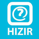 Hizir Telecom