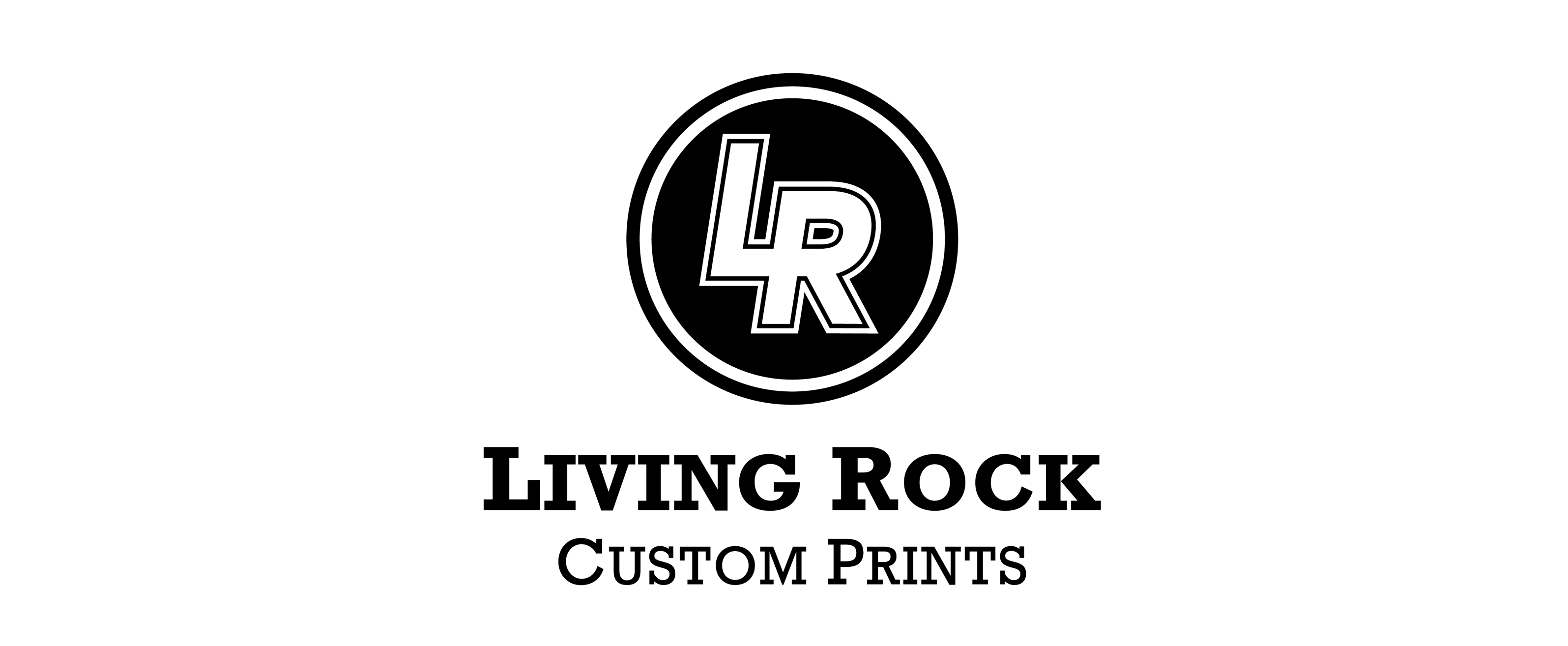 Living Rocks