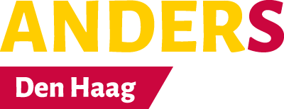Stichting ANDERS Den Haag