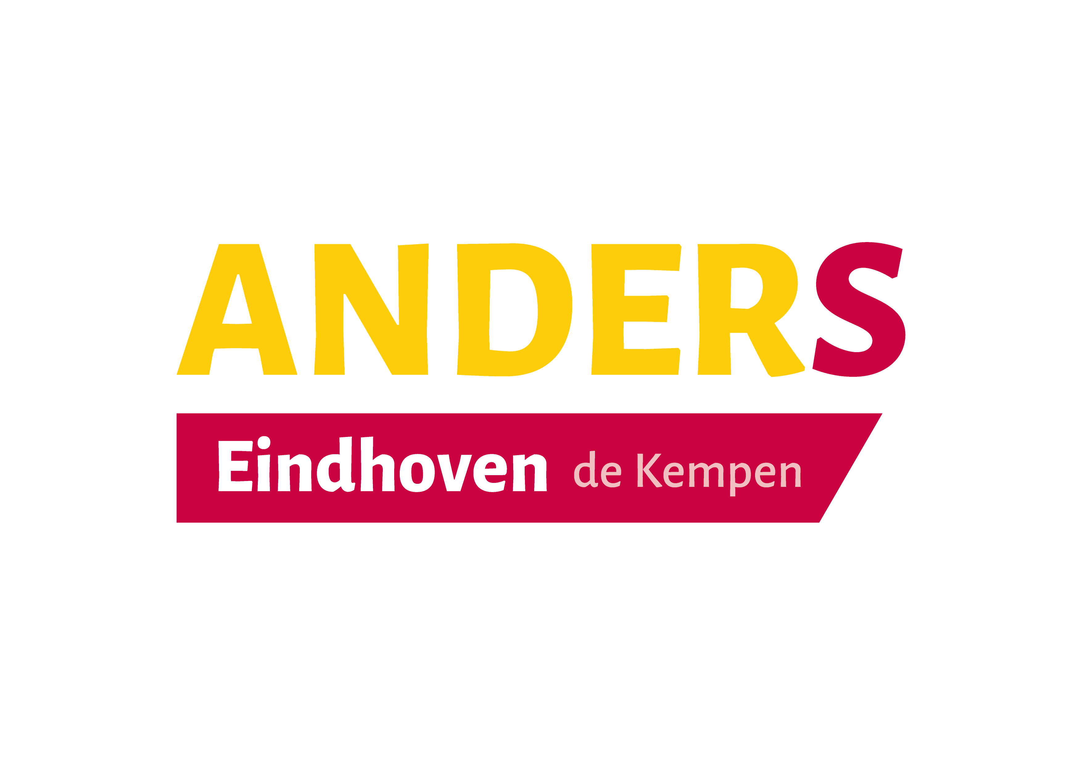 Anders_Eindhoven-deKempen