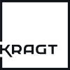 KRAGT Groep