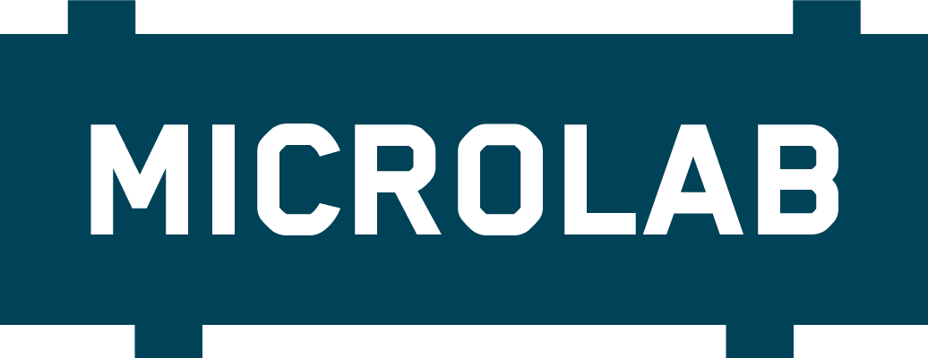 MICROLAB