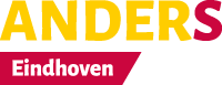Stichting ANDERS Logo