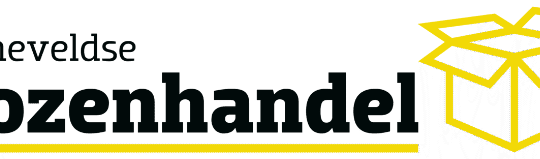 Barneveldse_dozenhandel