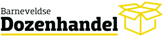 Barneveldse_dozenhandel