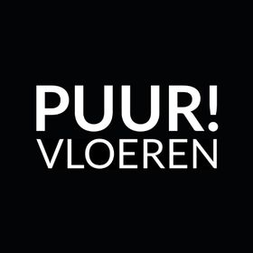 PUUR! Vloeren