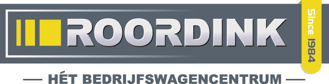 Roordink