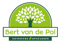 Bert van de Pol Hoveniers