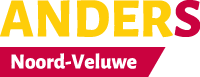 Stichting ANDERS Noord-Veluwe Logo