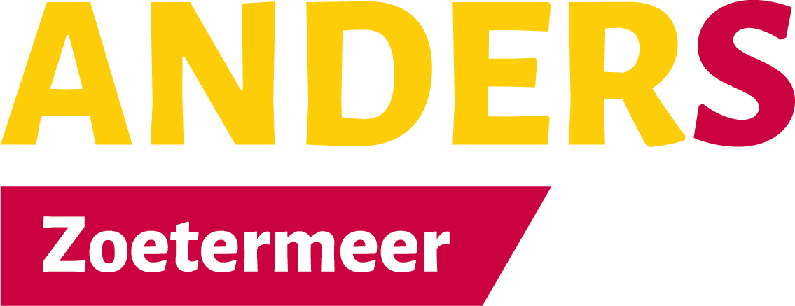 Stichting ANDERS Zoetermeer